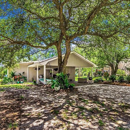 Shallotte Cottage المظهر الخارجي الصورة