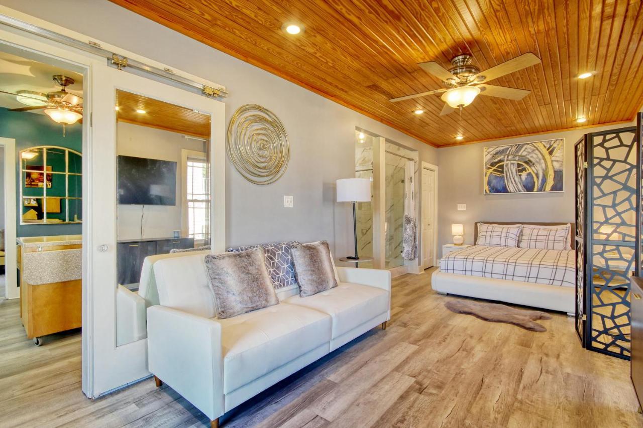 Shallotte Cottage المظهر الخارجي الصورة