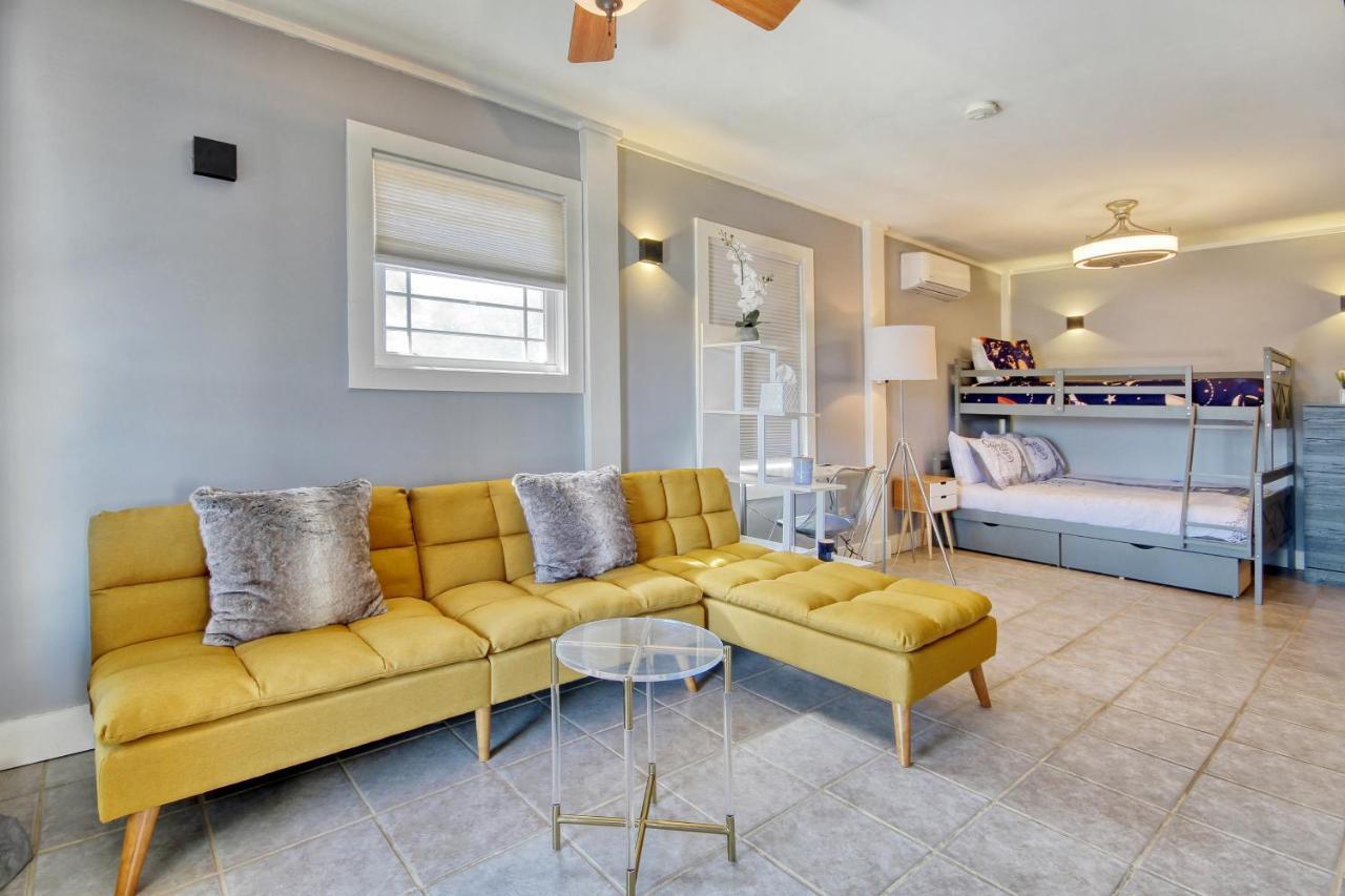 Shallotte Cottage المظهر الخارجي الصورة