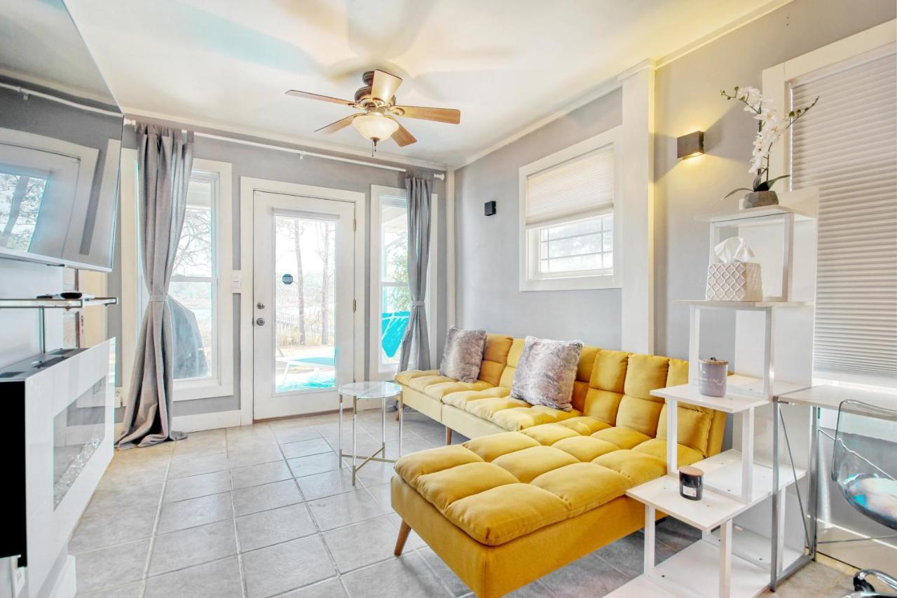 Shallotte Cottage المظهر الخارجي الصورة