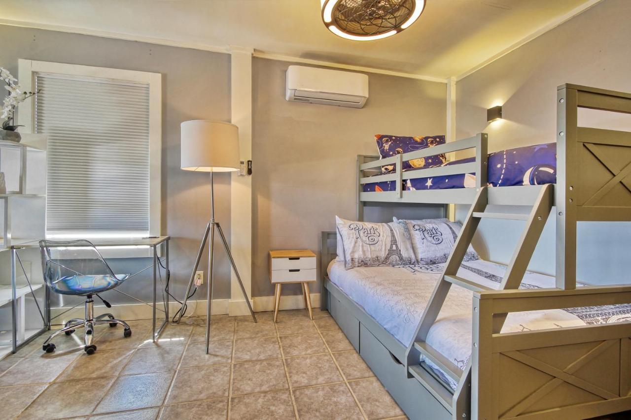 Shallotte Cottage المظهر الخارجي الصورة